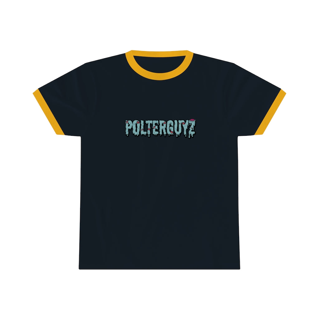 Polterguyz t shirt