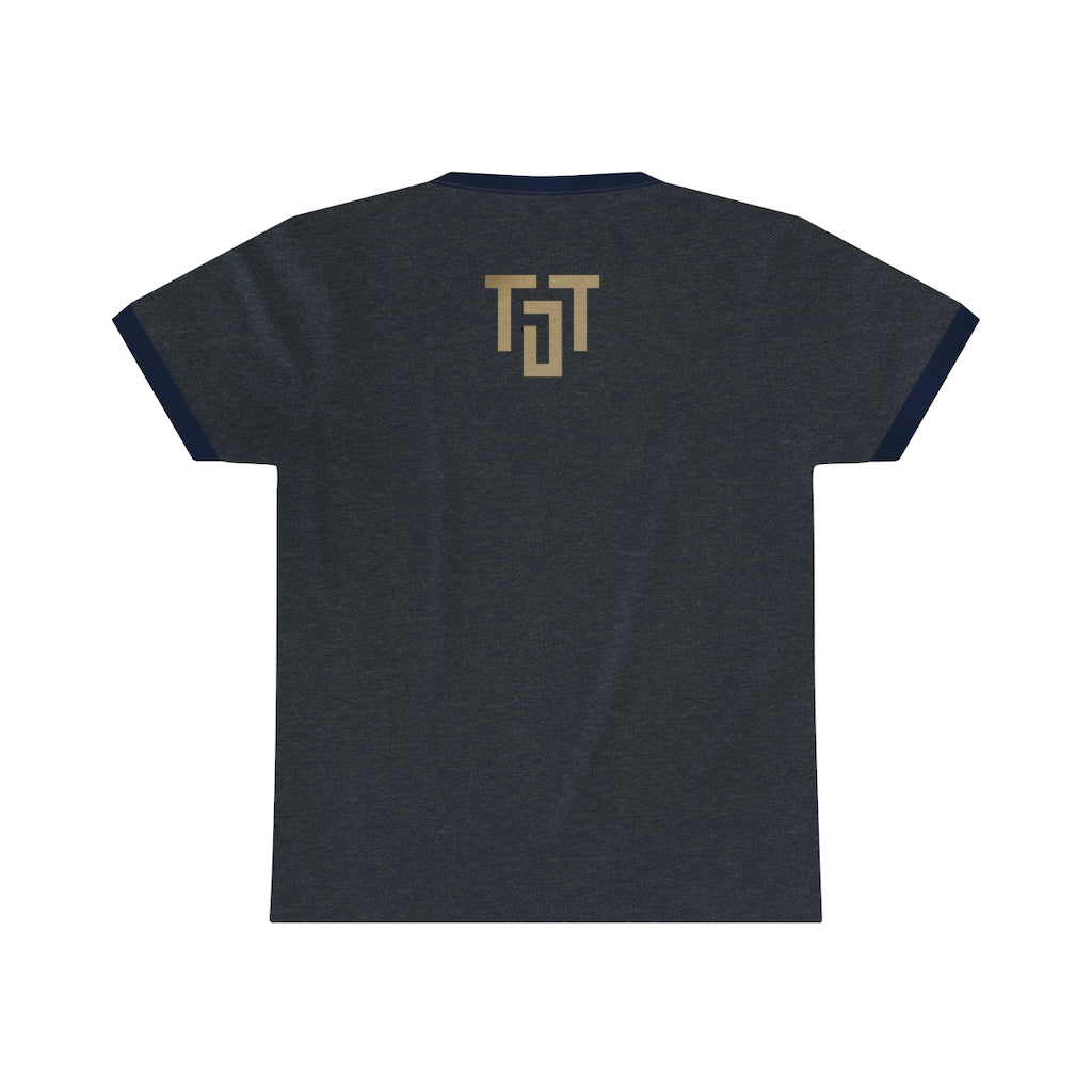 Polterguyz t shirt
