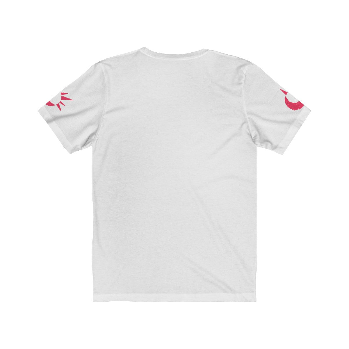 Donate A Shirt