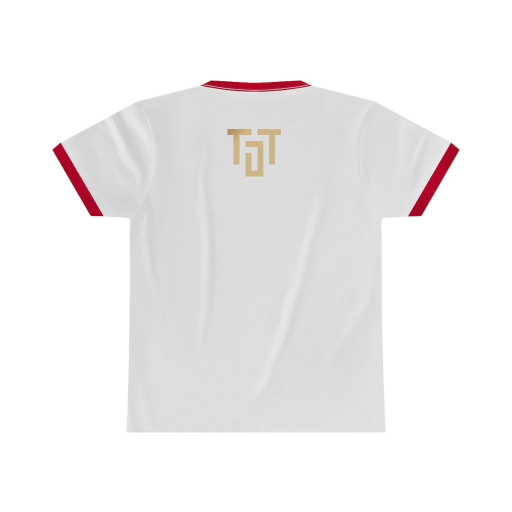 Polterguyz t shirt