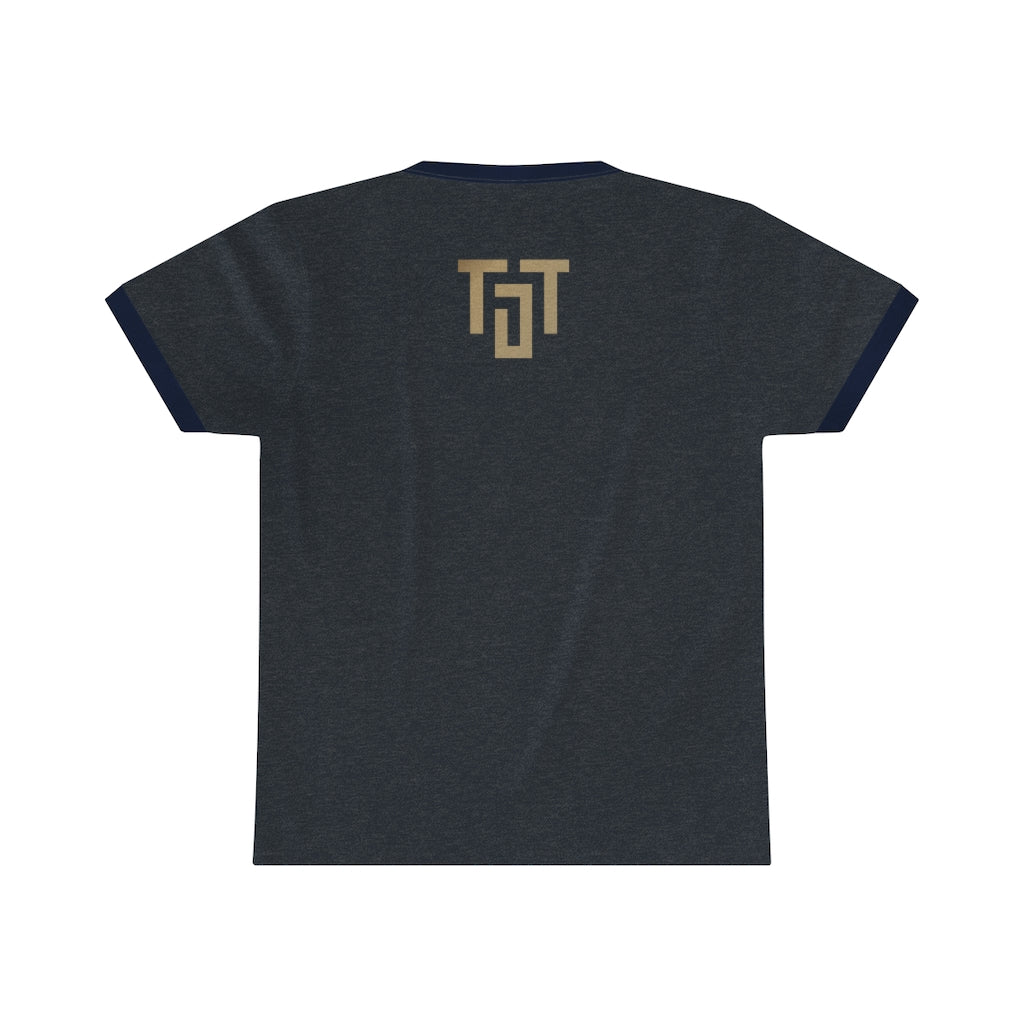 Polterguyz Shirt