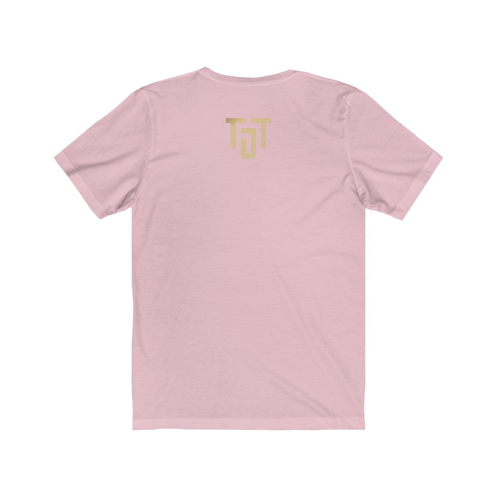 The Dream Team shirts