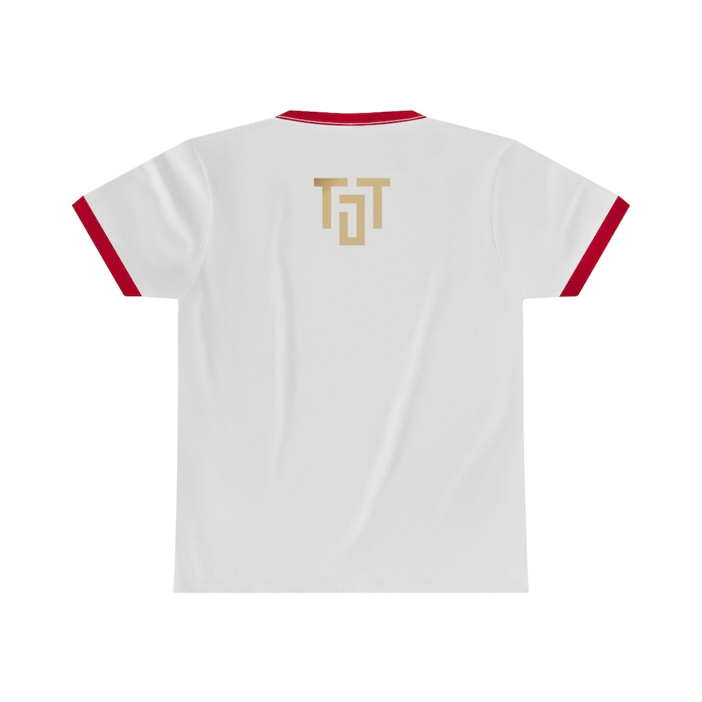 Polterguyz Shirt