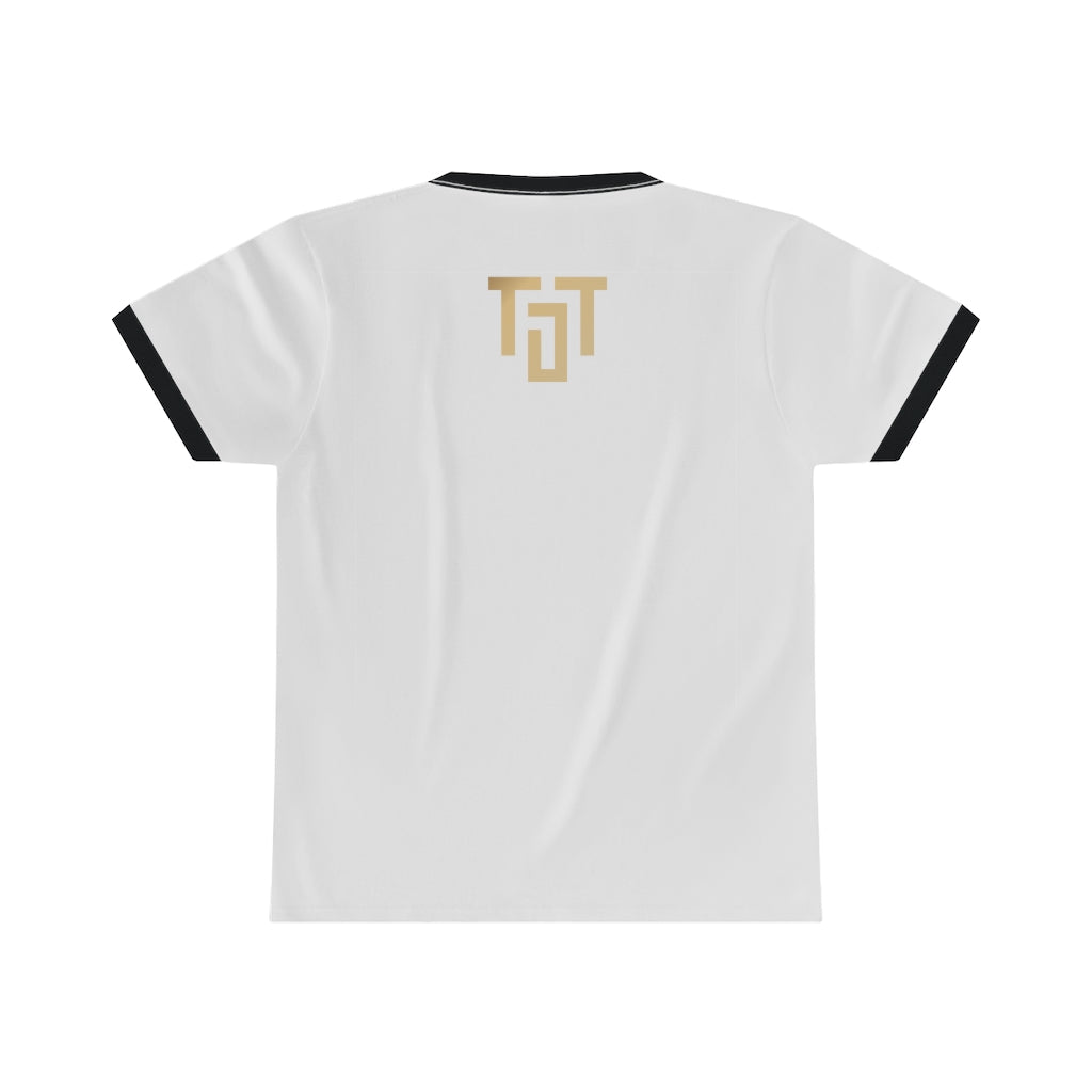Polterguyz Shirt