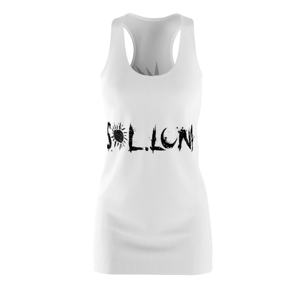 Sol.Luna - Dress