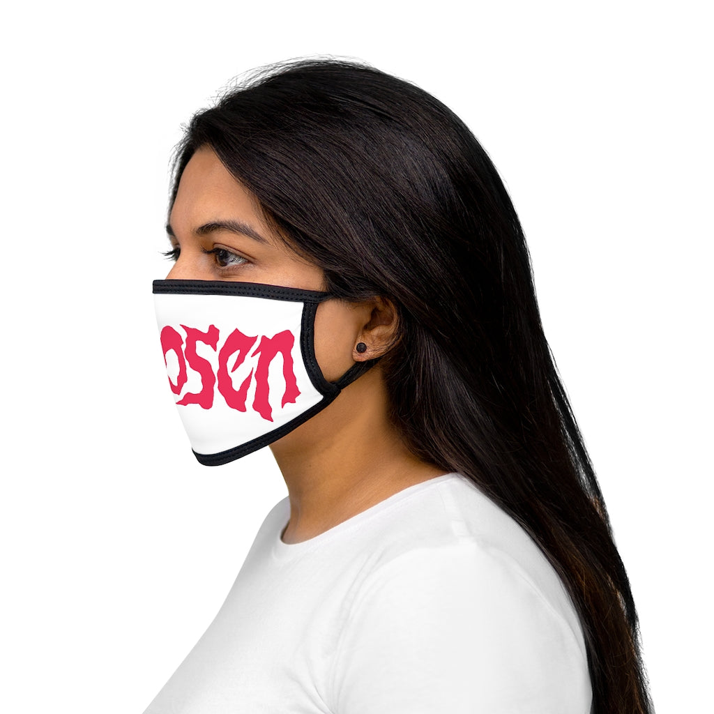 Chosen Face Mask