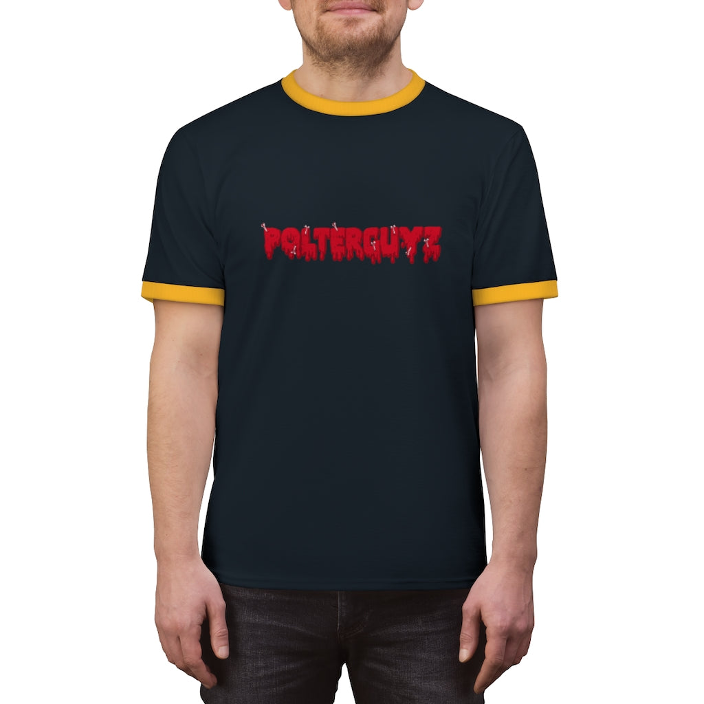 Polterguyz Shirt