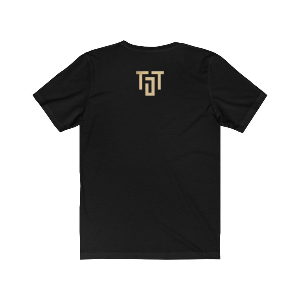The Dream Team shirts