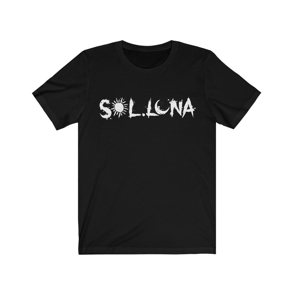 Sol.Luna T Shirt
