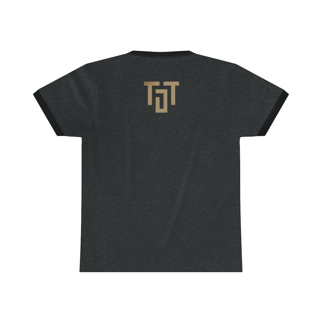 Polterguyz Shirt
