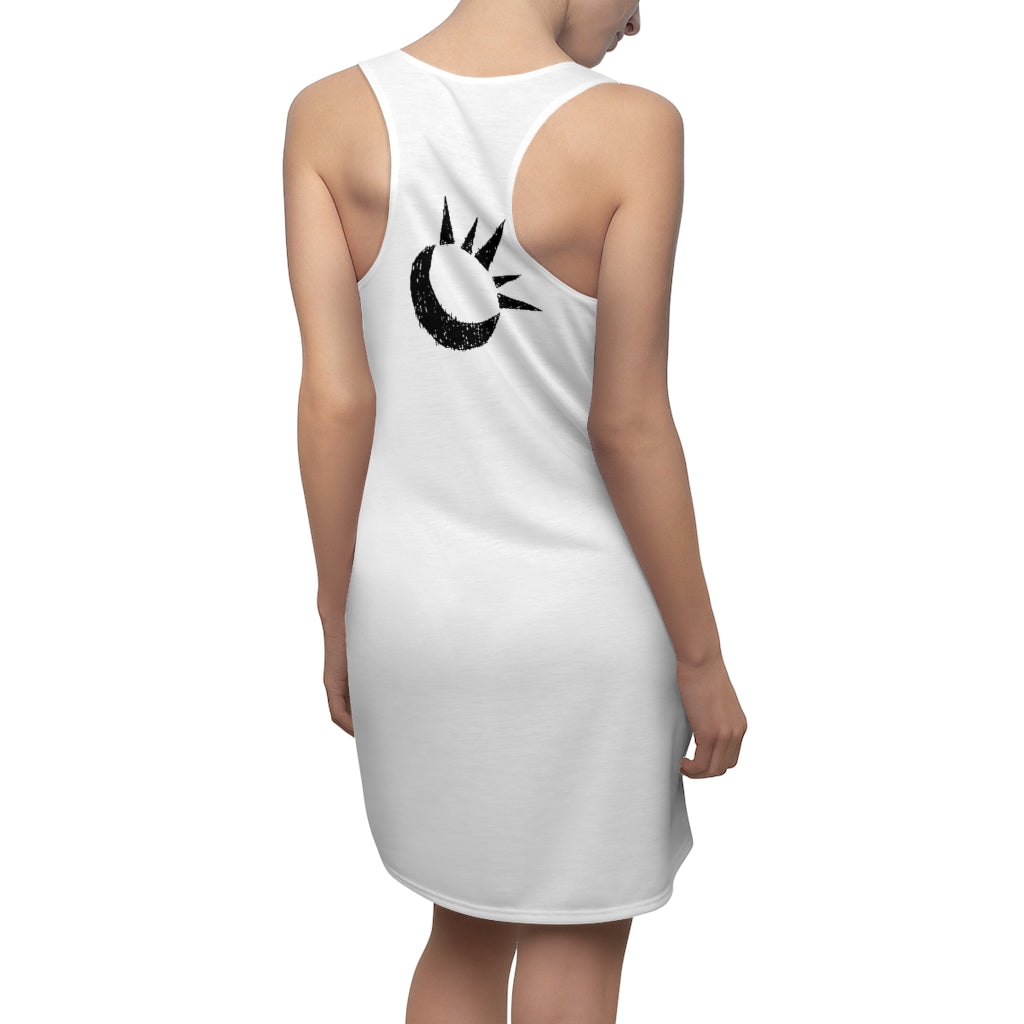 Sol.Luna - Dress