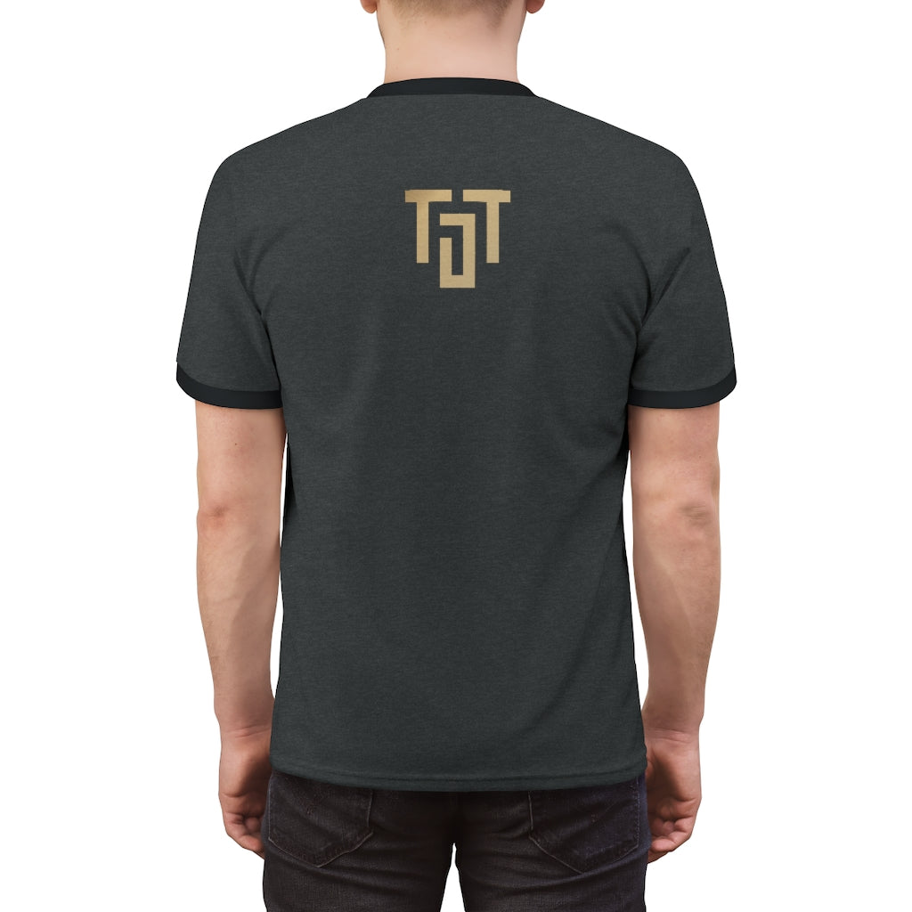 Polterguyz Shirt