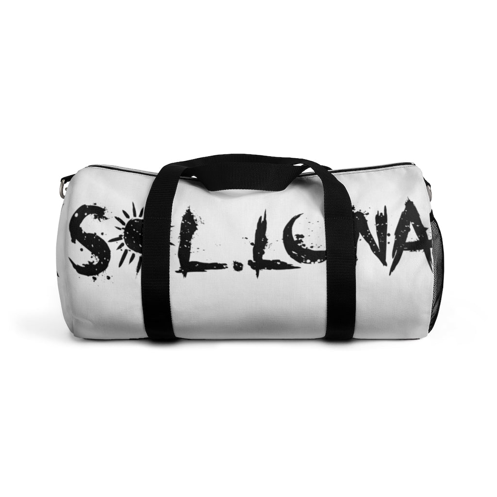 Duffel Bag
