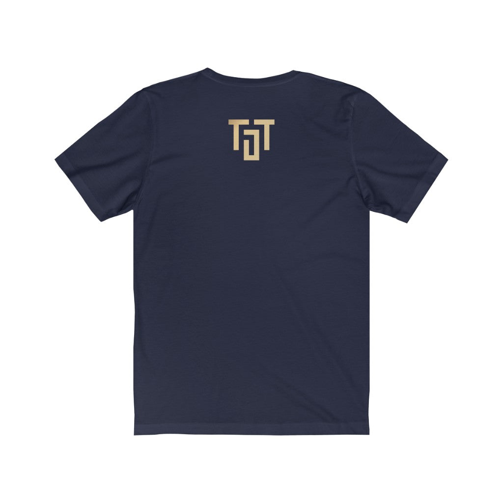 The Dream Team shirts