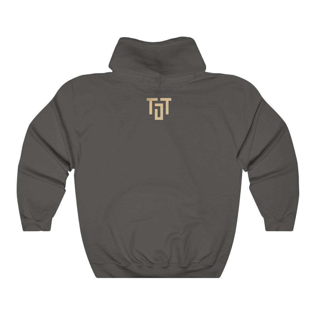 Polterguyz Hoodie