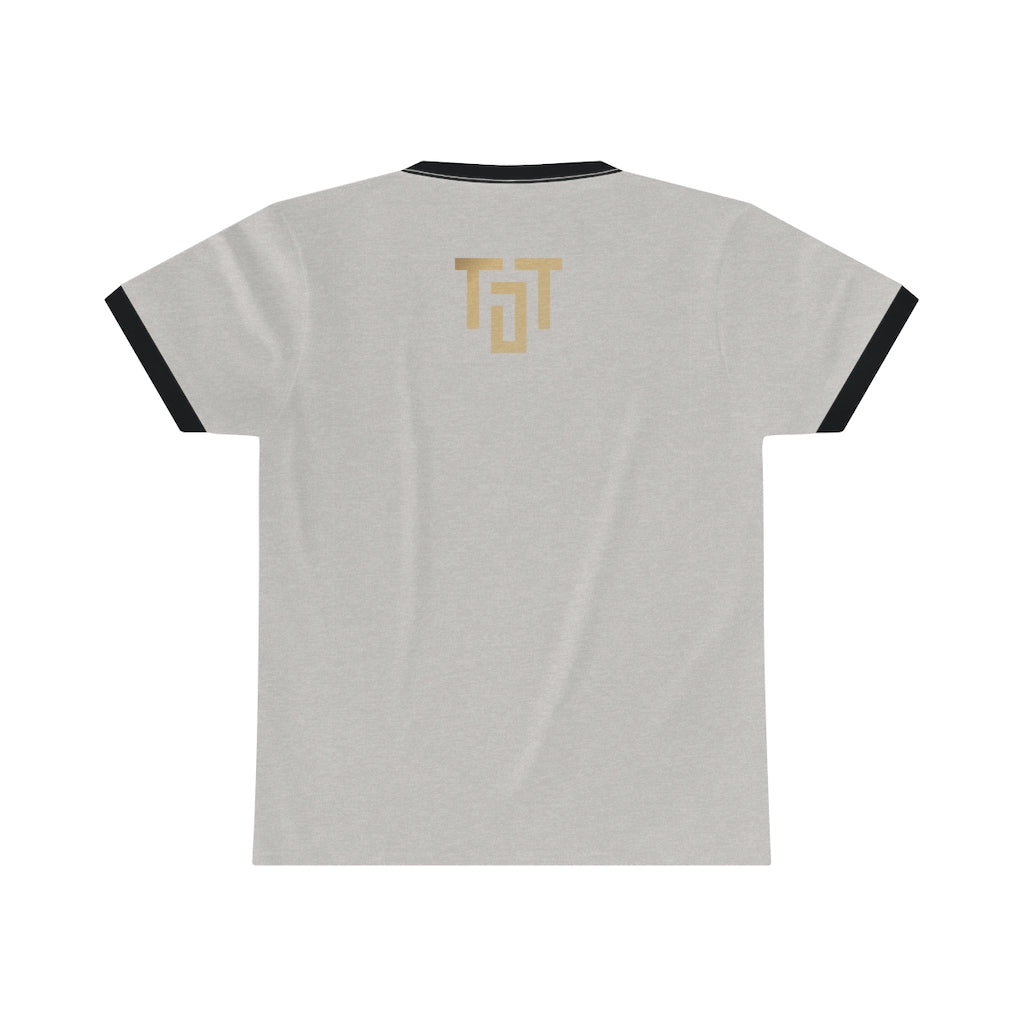 Polterguyz t shirt