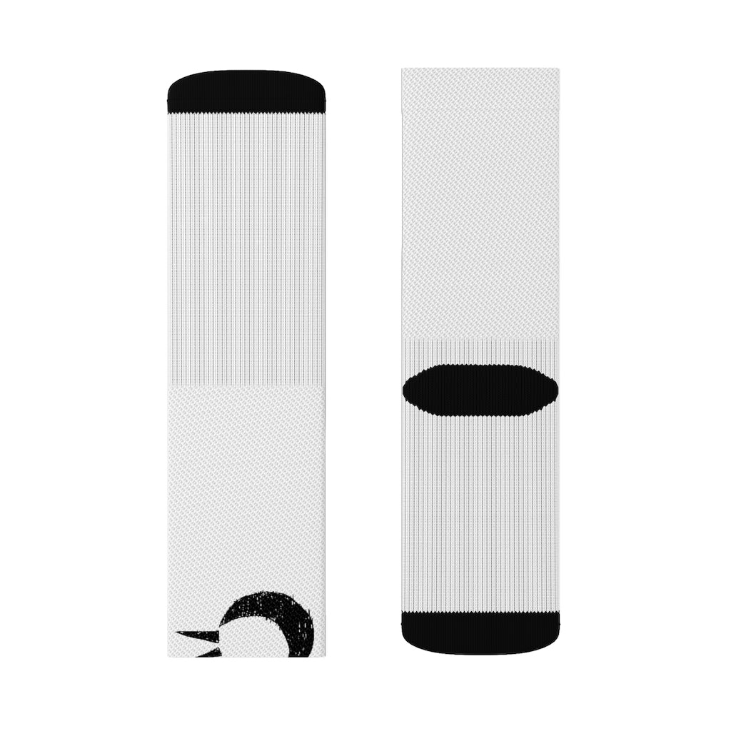 Sol.Luna Socks