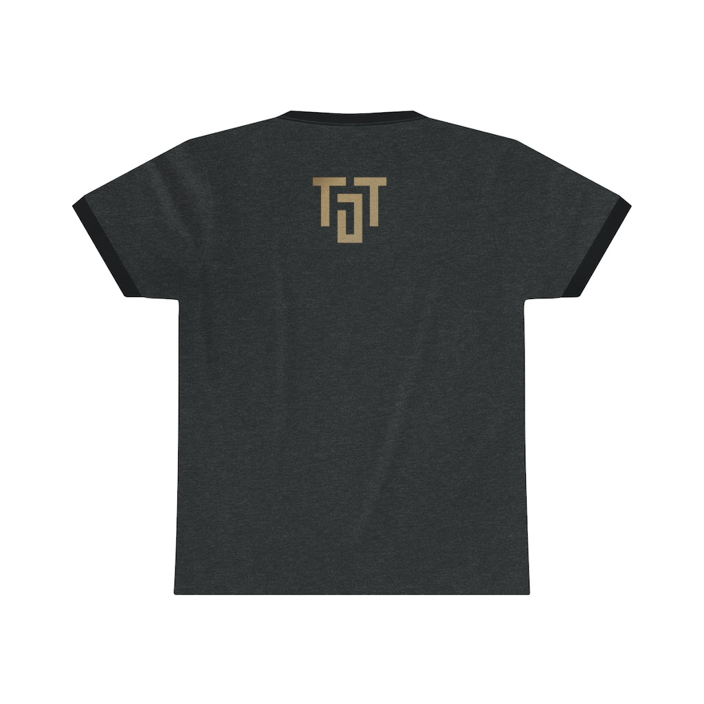Polterguyz t shirt