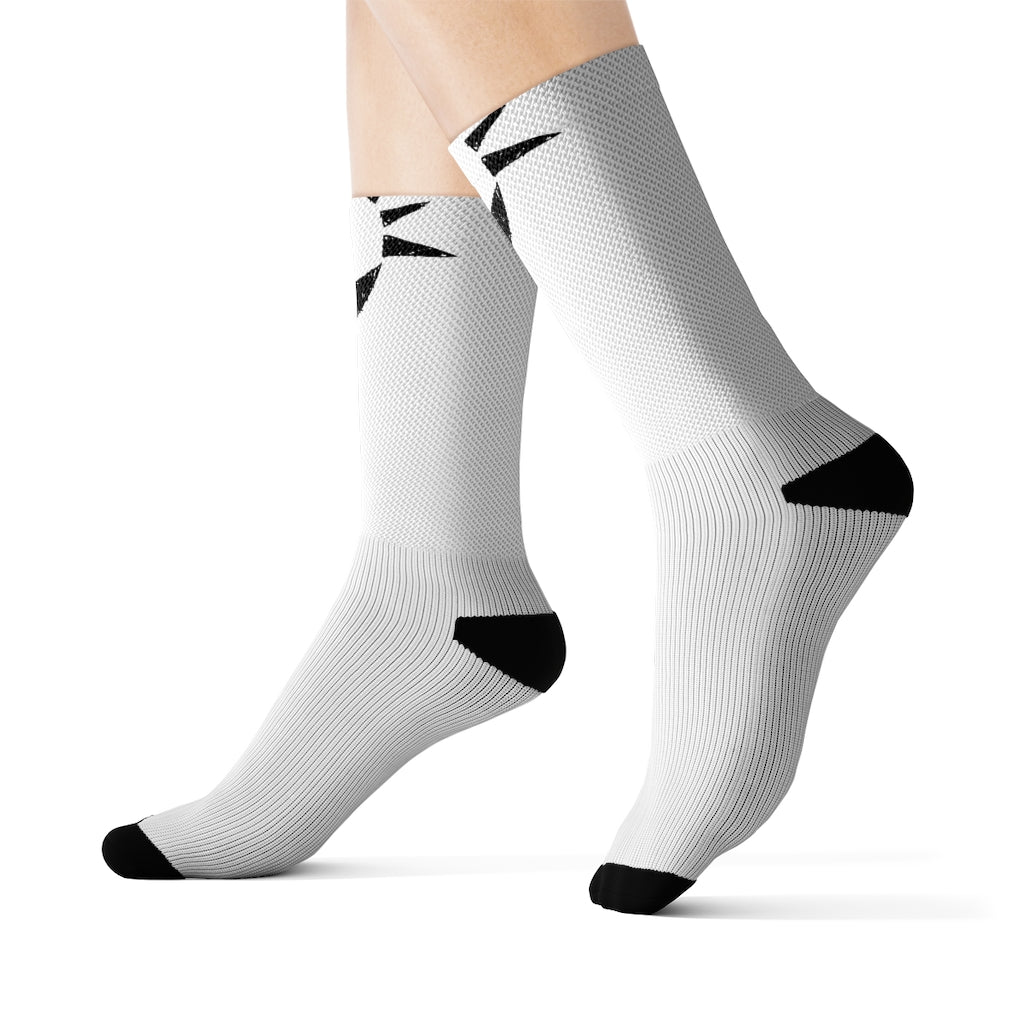 Sol.Luna Socks