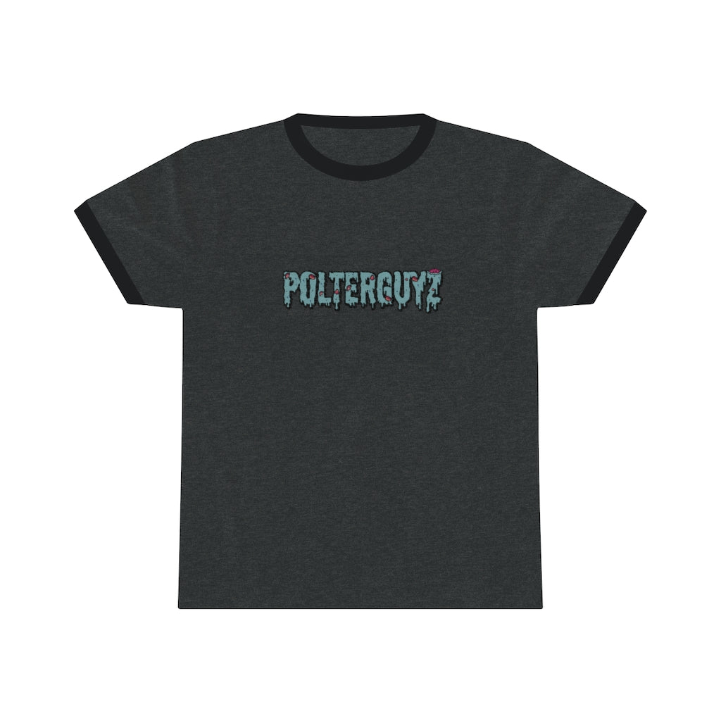 Polterguyz t shirt