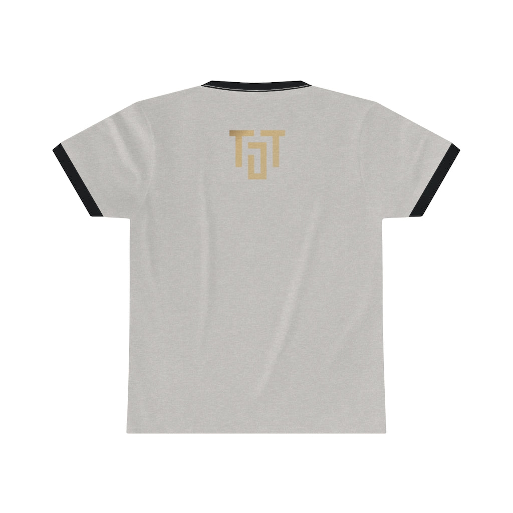 Polterguyz Shirt