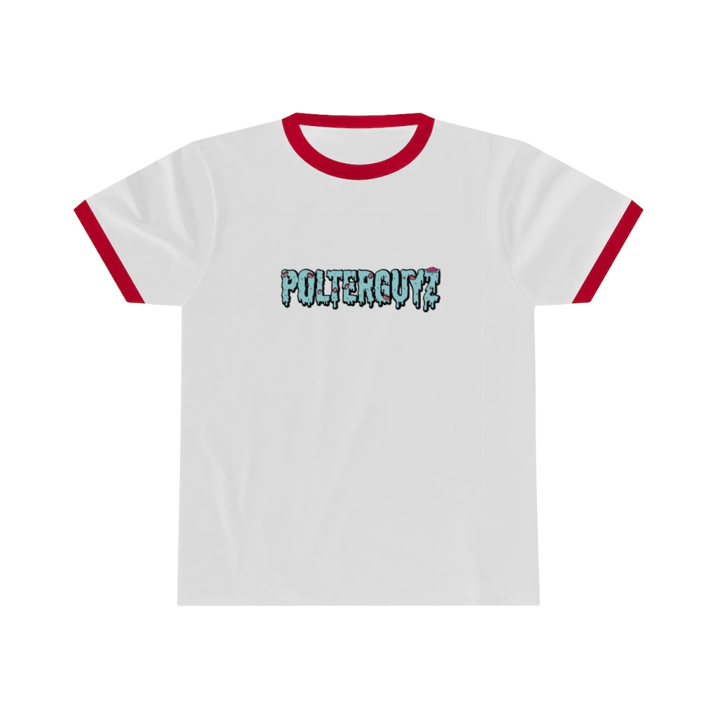 Polterguyz t shirt