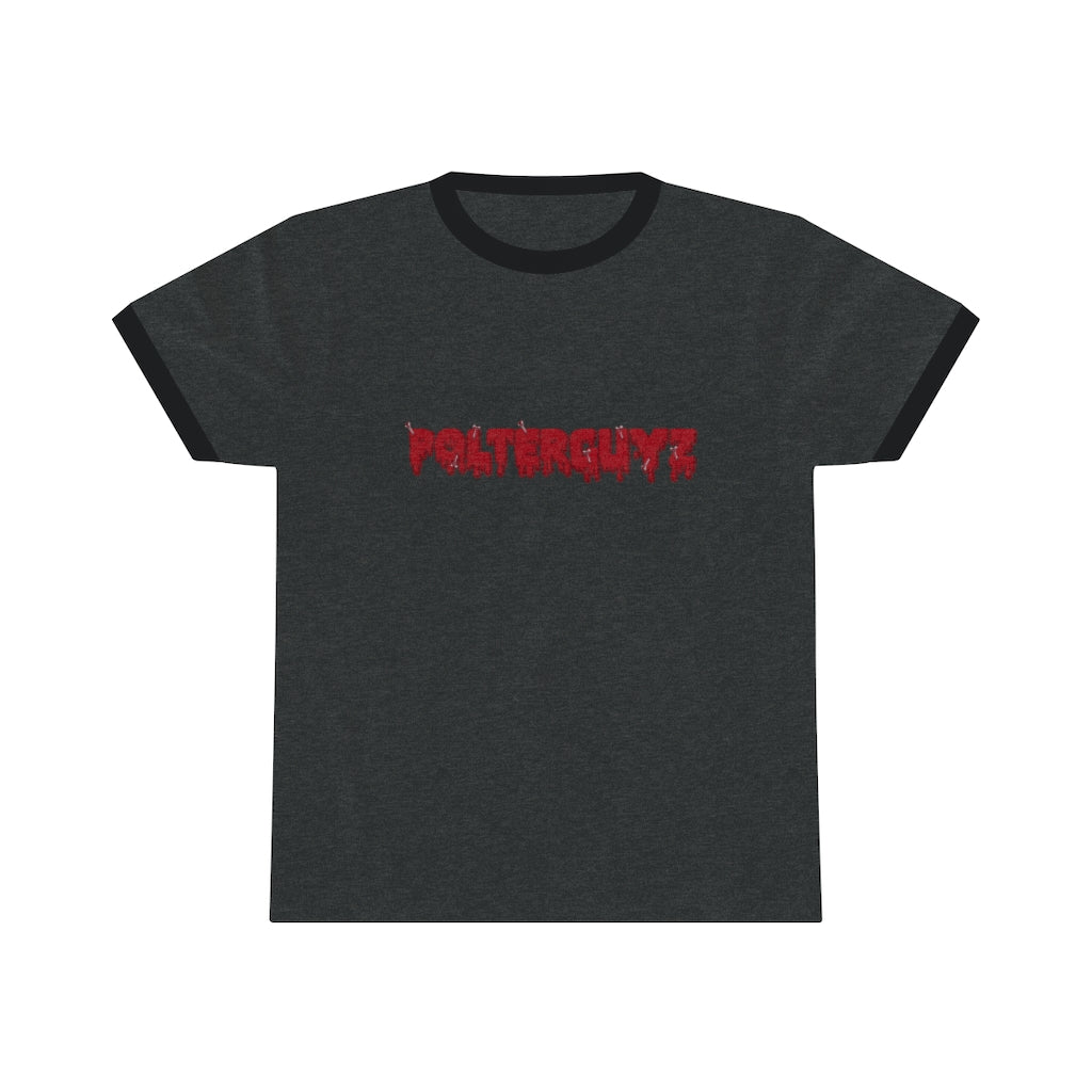 Polterguyz Shirt
