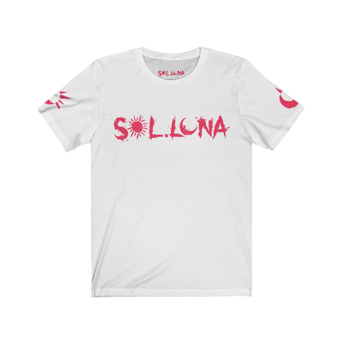 Donate A Shirt