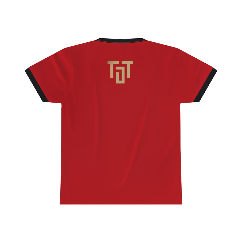 Polterguyz t shirt