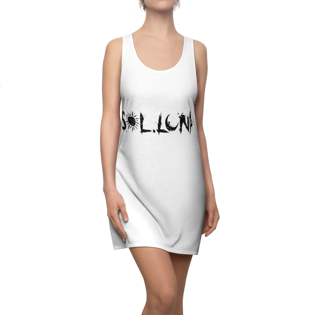 Sol.Luna - Dress