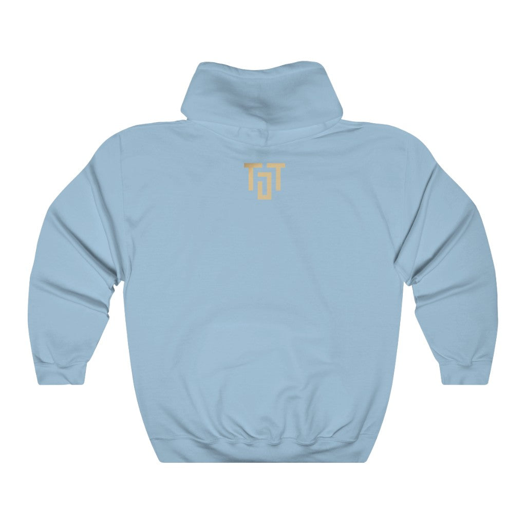 Polterguyz Hoodie