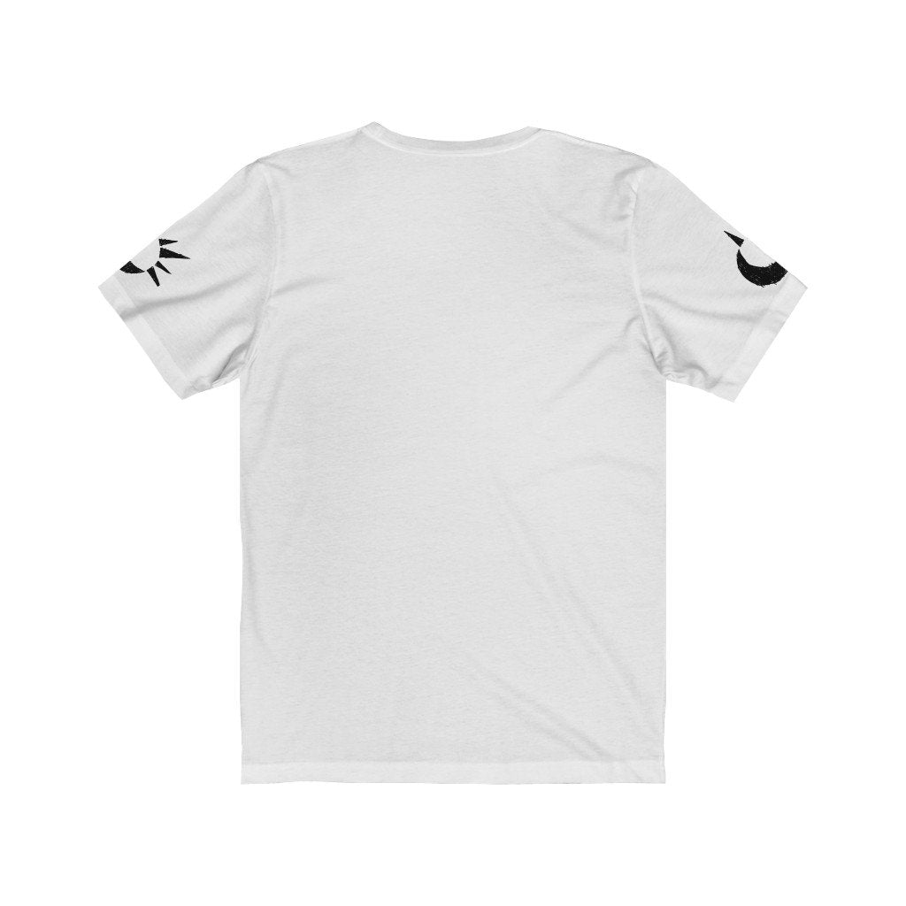 Donate A Shirt