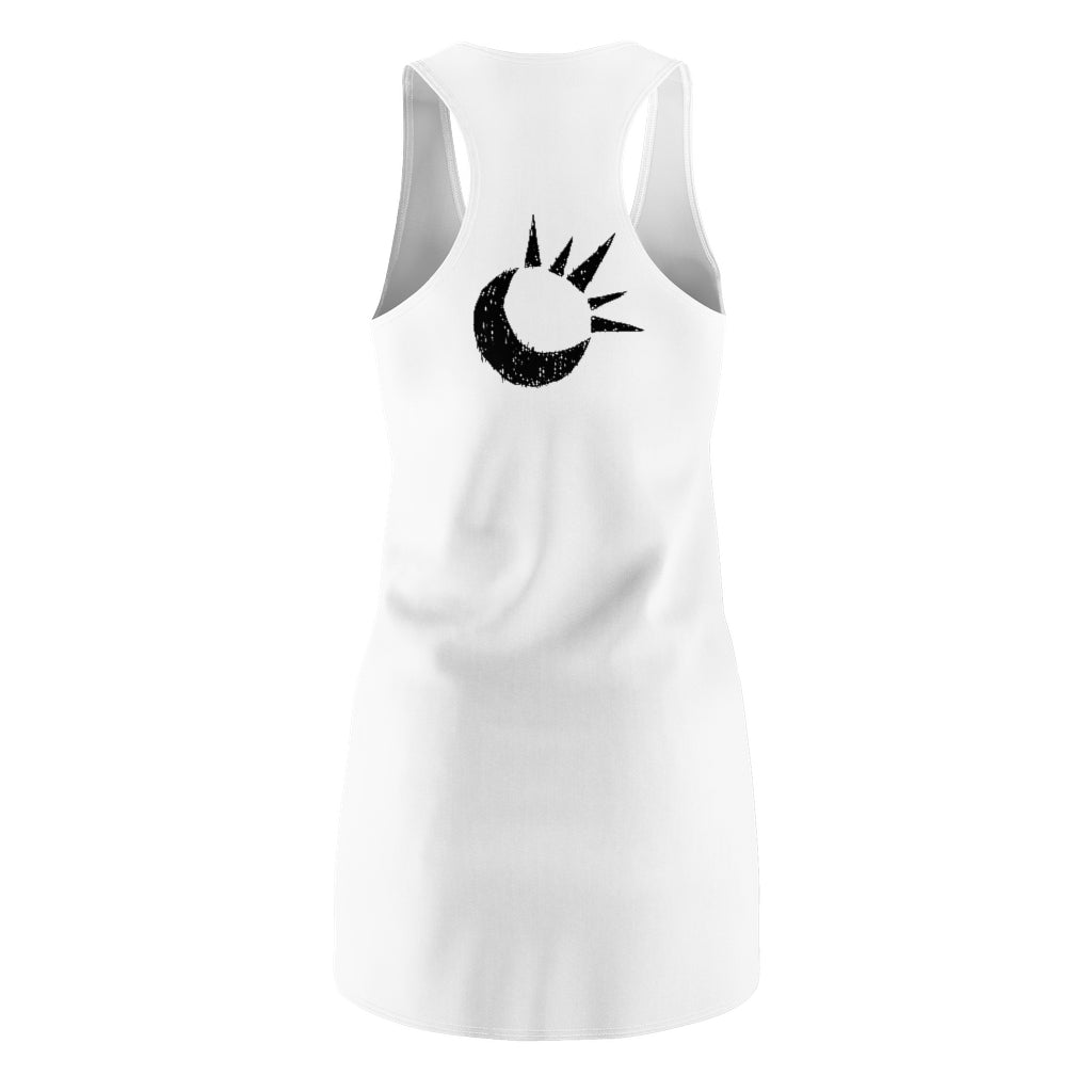 Sol.Luna - Dress