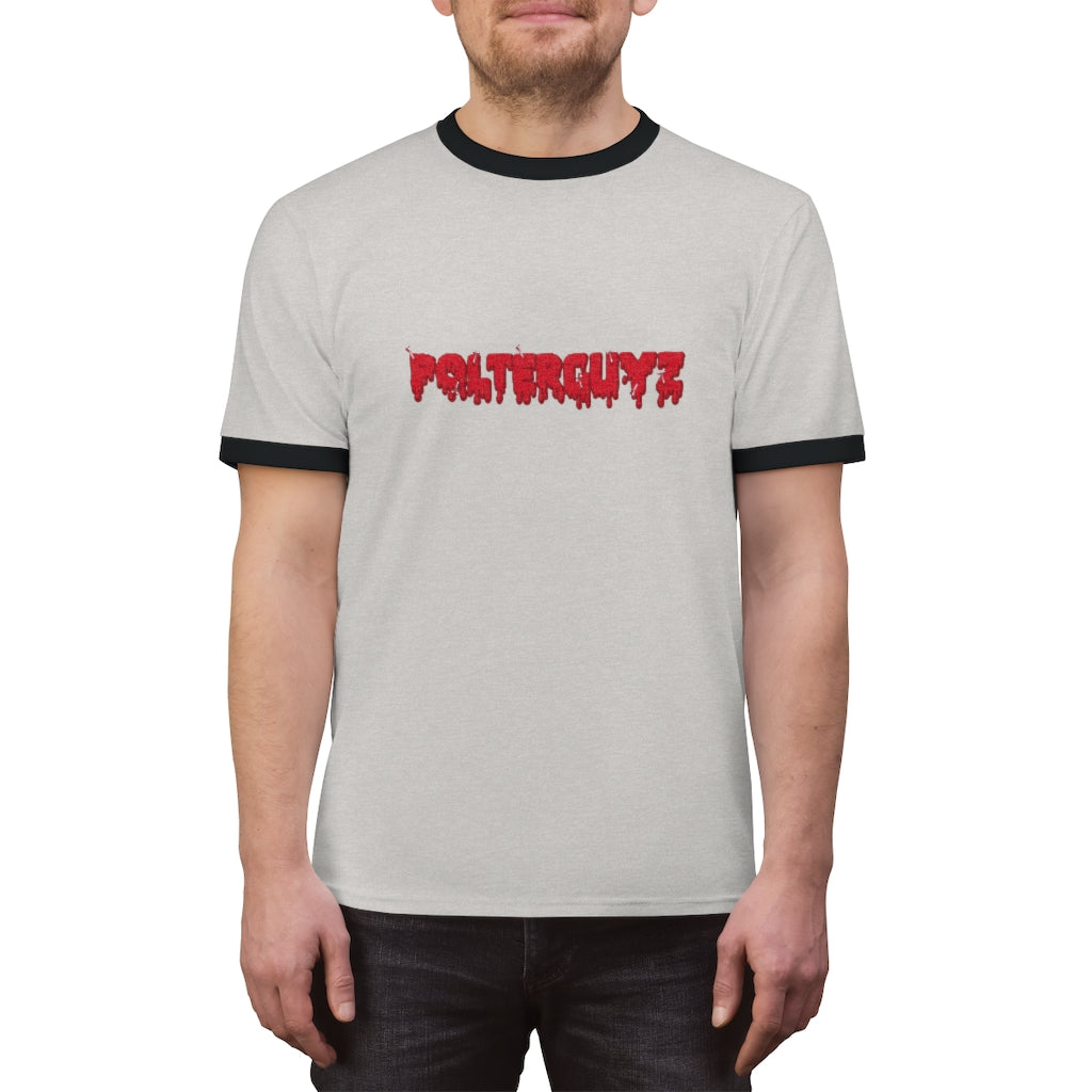 Polterguyz Shirt