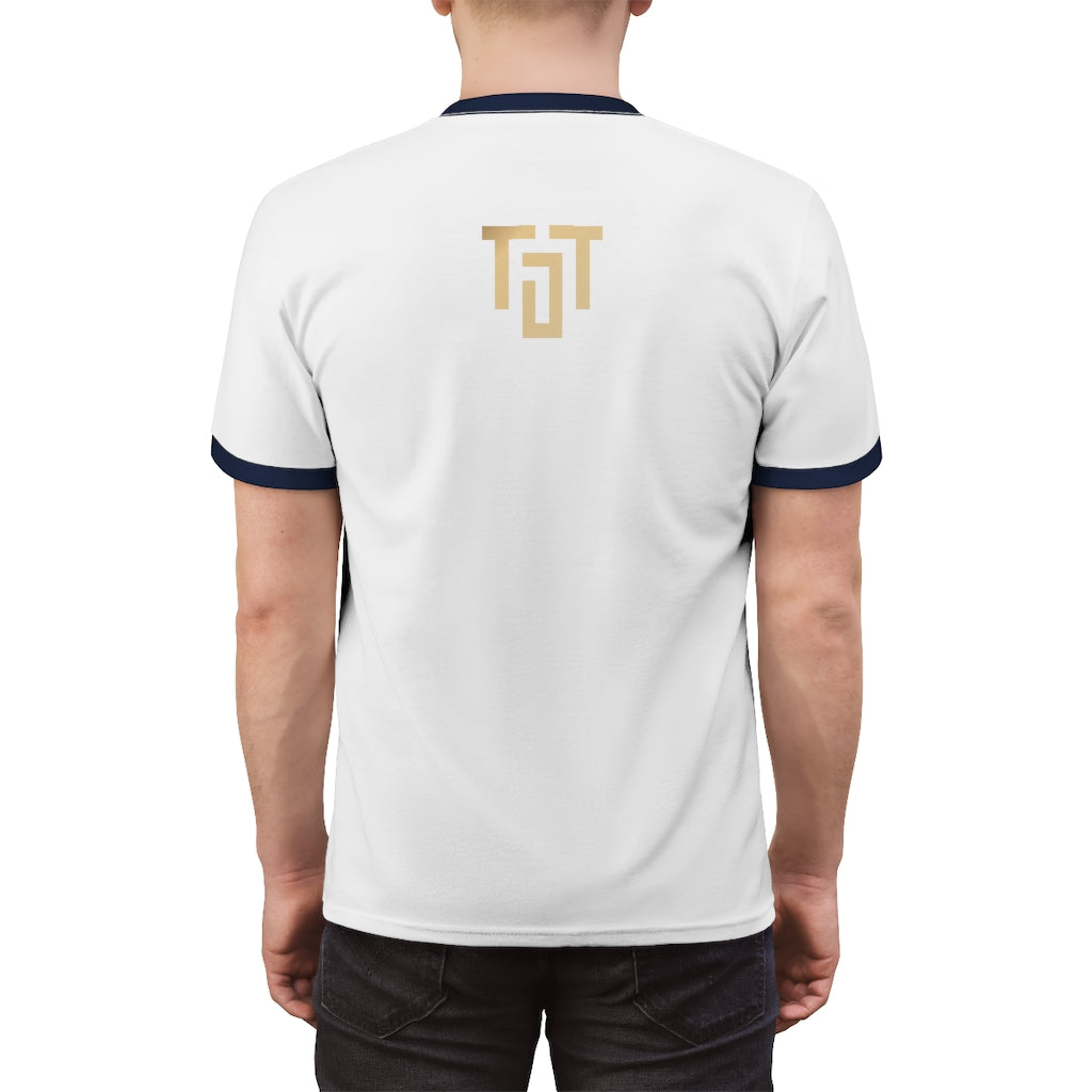 Polterguyz t shirt