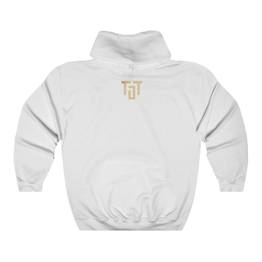 Polterguyz Hoodie