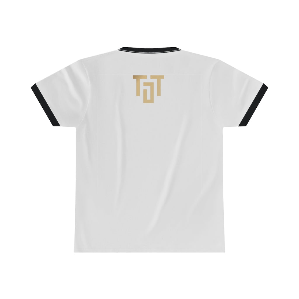 Polterguyz t shirt