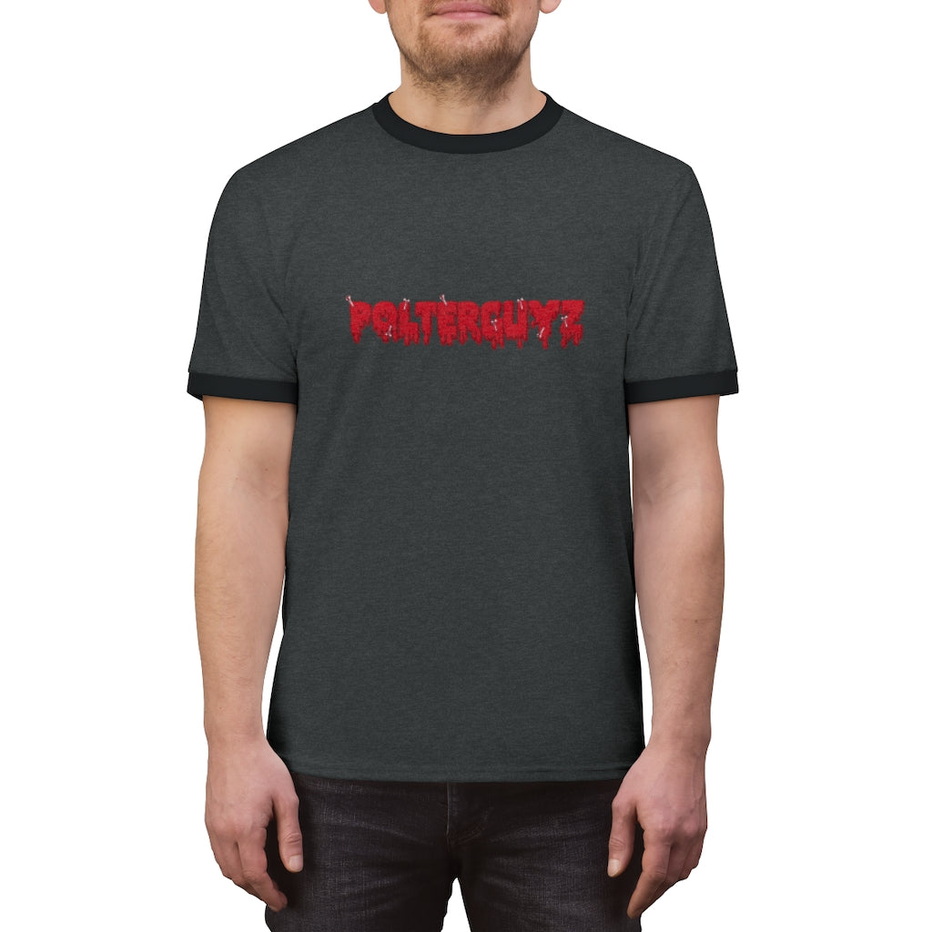 Polterguyz Shirt