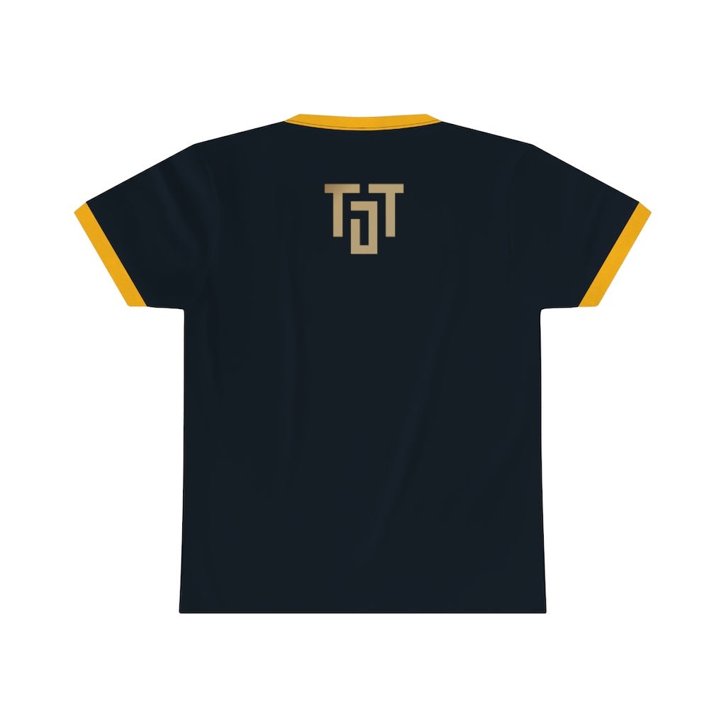 Polterguyz Shirt