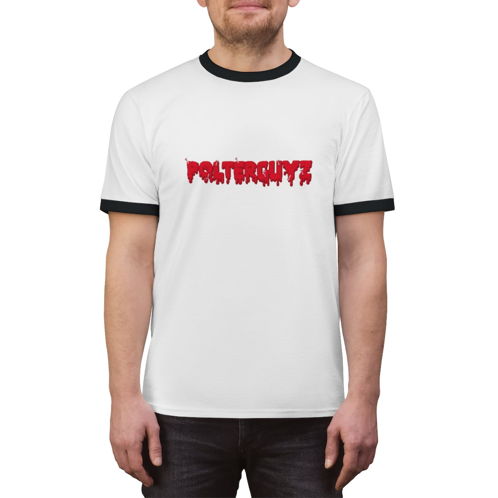 Polterguyz Shirt