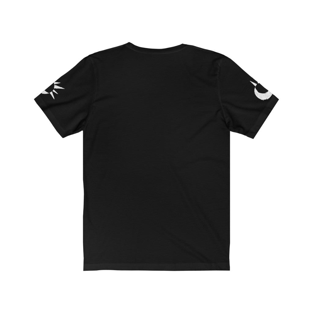 Donate A Shirt