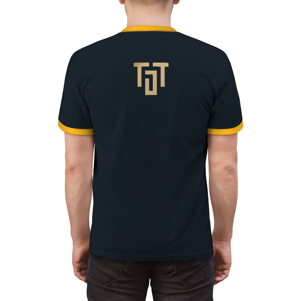 Polterguyz Shirt