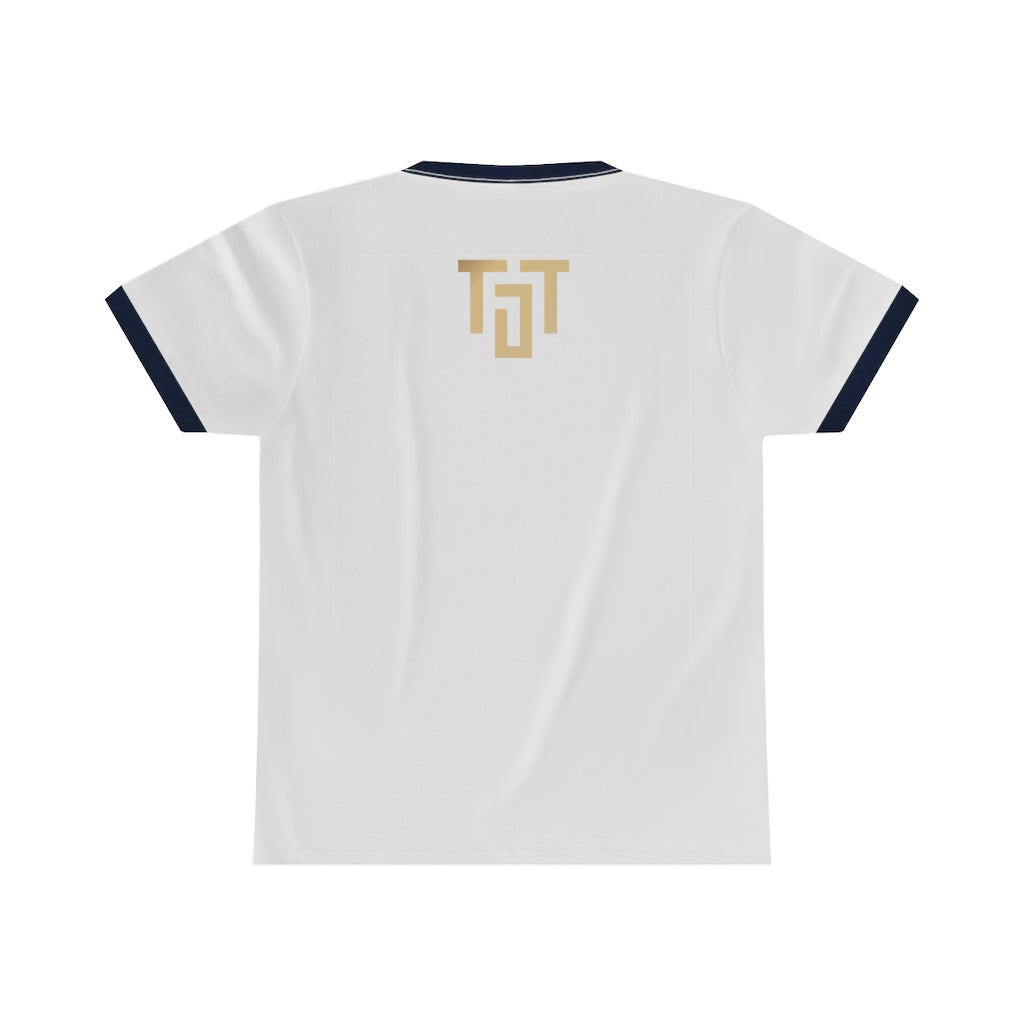 Polterguyz Shirt