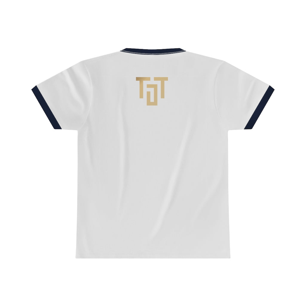 Polterguyz t shirt