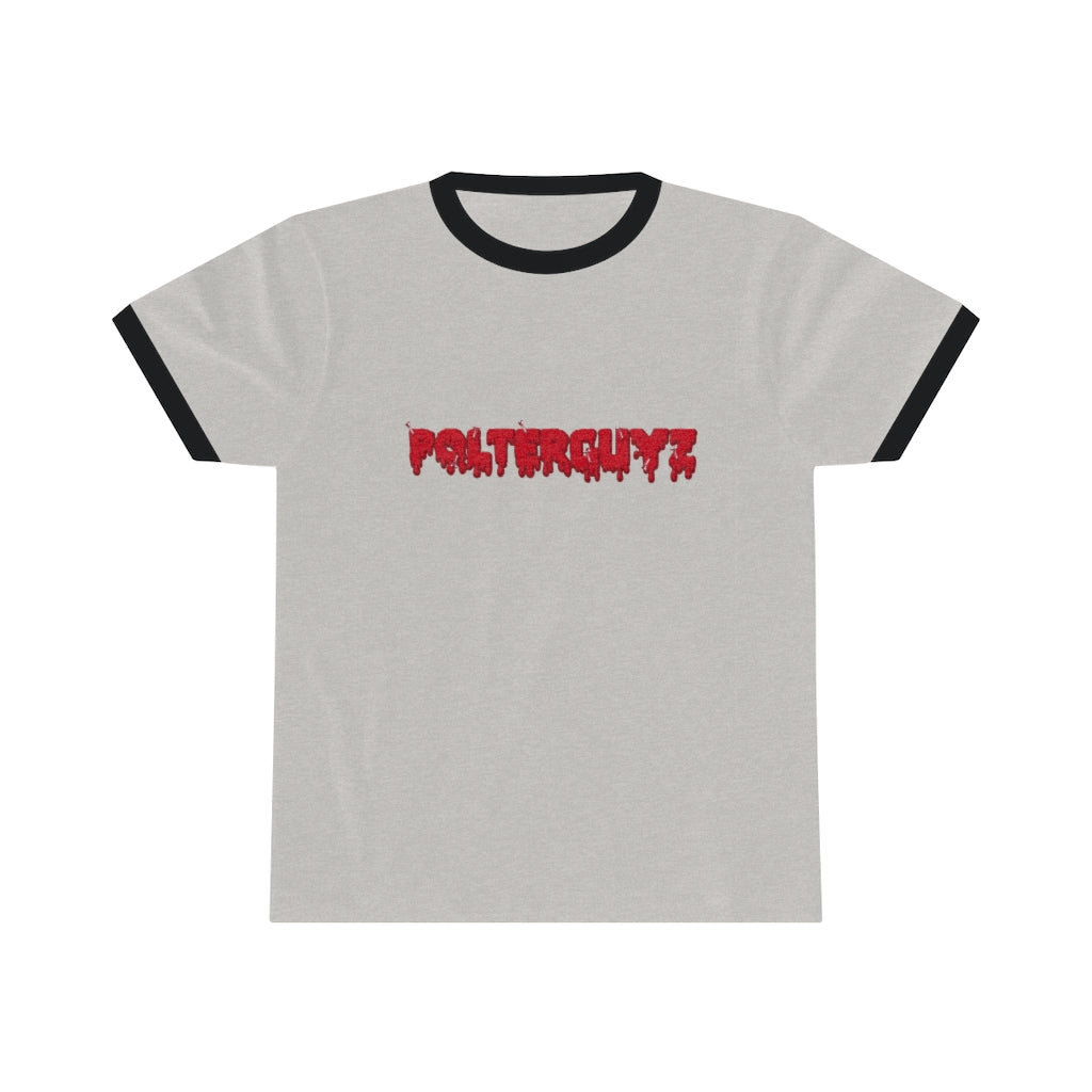 Polterguyz Shirt