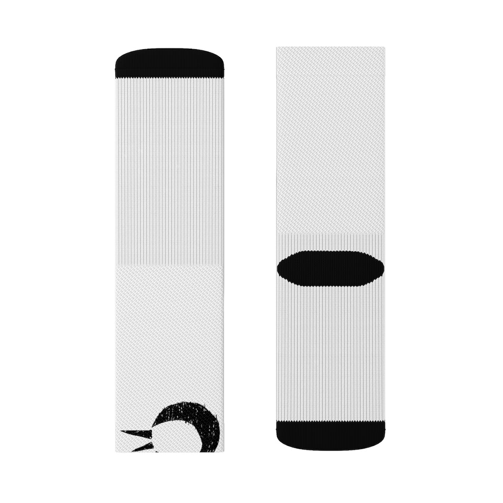 Sol.Luna Socks