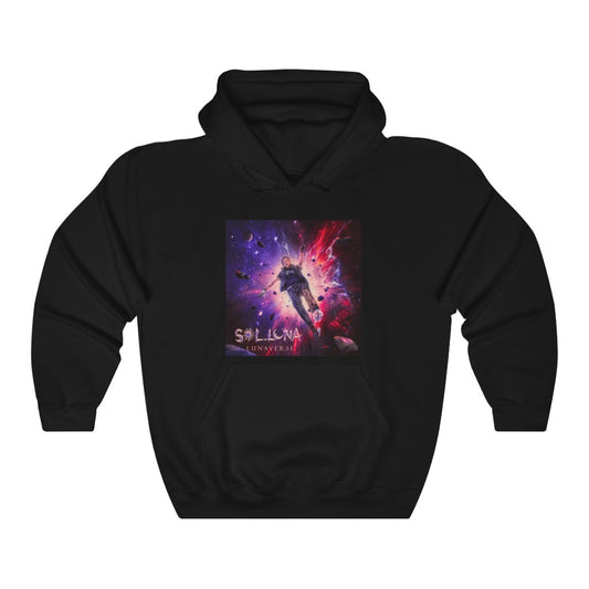 Lunaverse Hoodie