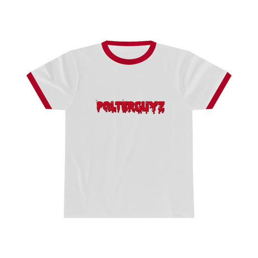 Polterguyz Shirt