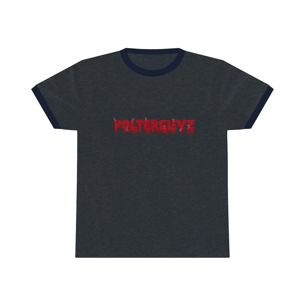 Polterguyz Shirt