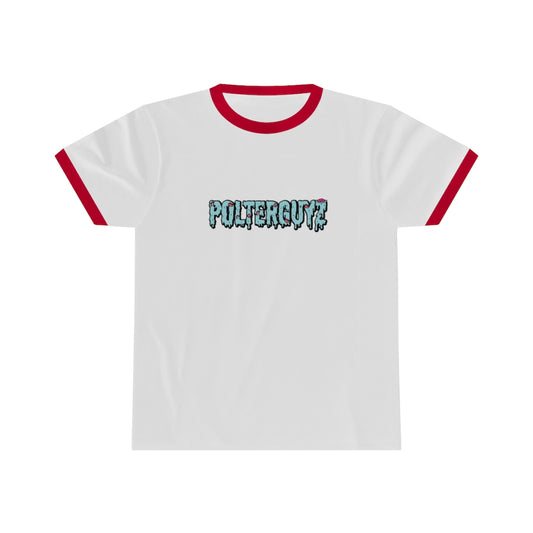 Polterguyz t shirt